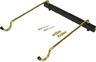 View Item Garage/Workshop Bicycle Storage Wall Stand